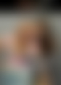 S*l C*s E*n 33 - K*y & I*e