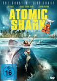 Atomic Shark