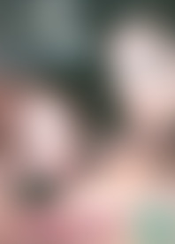 S*l C*s E*n #*9 - C*a & K*y