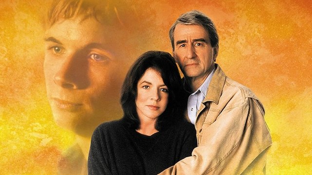 Die Matthew Shepard Story - Wallpaper 1 Die Matthew Shepard Story - Wallpaper 1