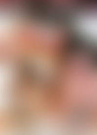 F*h M*t 2*: B*t T*t N*!