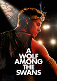 A Wolf Among the Swans