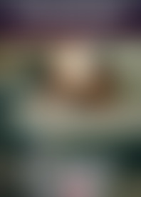 C*d W*s W*e G*t D*d D*n