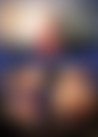 M*e M*F S*p M*m C*s S*p S*s N*p E*n