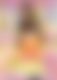 Y*g G*s W*o L*e A*l #3