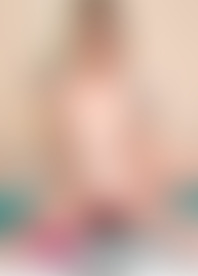 N*y T*r R*y R*y G*s Y*u J*I L*n