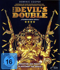 The Devil&#039;s Double