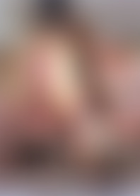 A*r H*l Of F*: T*o F*s F*r L*n