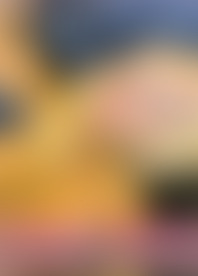 S*g H*e B*y A*s G*s P*d By R*d L*!