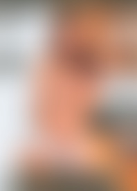 B*g B*k B*f S*s L*e P*k M*t 2