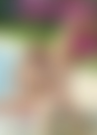 H*t S*x W*h B*l G*s #*9