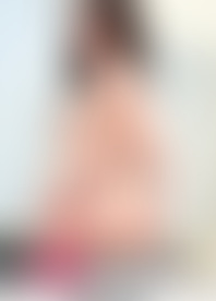 T*n S*s R*y J*n G*s J*I A*r C*g Y*u P*g On H*r