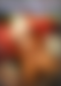 T*g D*k 5*: S*l of H*d C*s