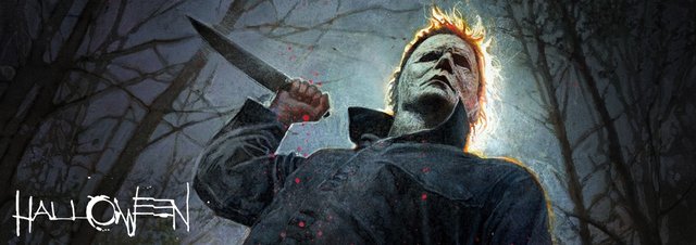 Halloween 2018: Michael Myers: Das Grauen kehrt zurück!