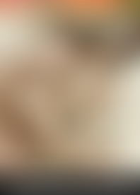 H*y B*e N*d K*i T*s D*k