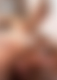 S*w Me