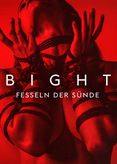 Bight