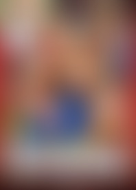 M*a G*t - E*n P*r a*f I*a