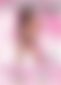 1*% Z*y - T*p A*l T*n