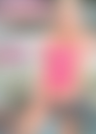 D*t T*l My W*e I A*d T*e B*r 3