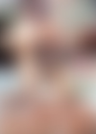 G*s T*t L*e To Be F*d By G*s