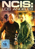 NCIS - Los Angeles - Staffel 1