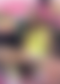 T*e S*r S*s #9 - V*a