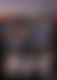 D*d M*k V*o 2*0 V*e 3