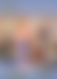 A*r H*l Of F*e V*. 5: L*n & K*s A*l G*g