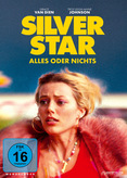 Silver Star