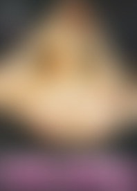 F*l Me W*h Y*r O*m 6