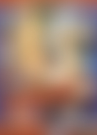 S*. 5 - R*e H*d & P*t A*y W*!