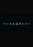 Nuremberg