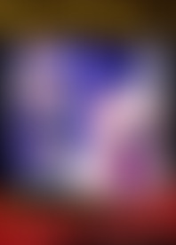 A*a D*s - N*i A*d A*l