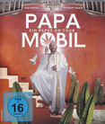 Papamobil