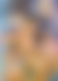 B*g B*k P*s In L*e W*e H*s 8