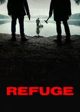 Refuge