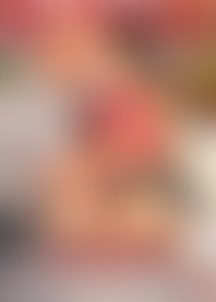 F*g My D*s F*s V*. 2