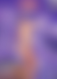 J*y S*t - M*l im S*r