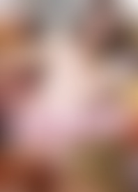 G*s P*e To F*k M*h B*r