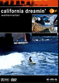 California Dreamin&#039; - Wellenreiter