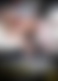 F*e B*: M*e F*t F*h 1