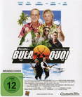 Bula Quo!
