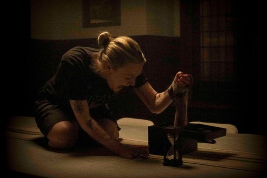 Vicious - Ein teuflisches Geschenk - Szenenbild 5 Vicious - Ein teuflisches Geschenk - Szenenbild 5