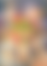 C*: Y*r A*z is in D*r 5