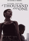 A Thousand and One