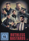 Ruthless Bastards