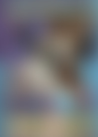 R*n H*s W*e C*s V*. 16