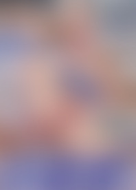 I A*e C*m F*m My Y*g C*t 3