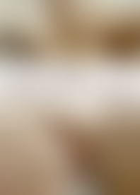 B*e E*s F*t A*l w*h N*r